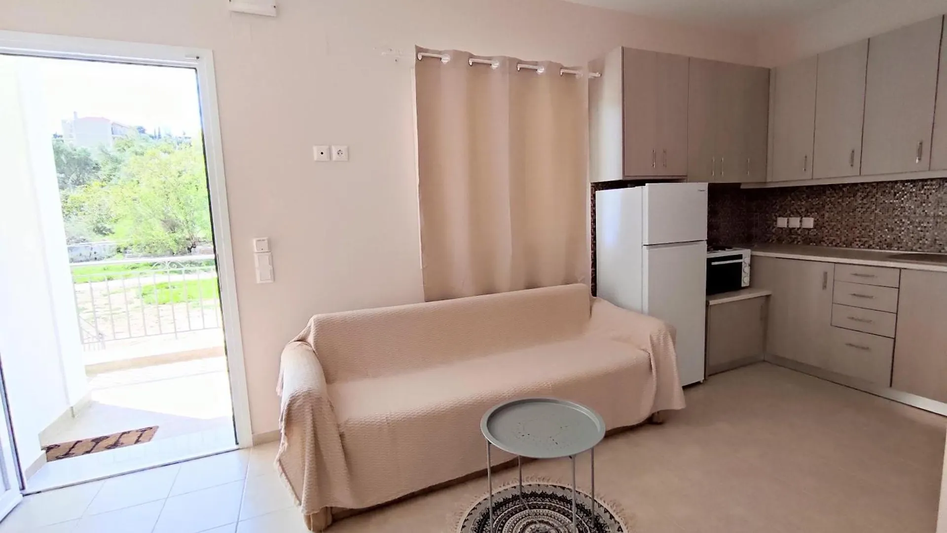 Kefalos Studios Argostoli Argostoli (Kefalonia)