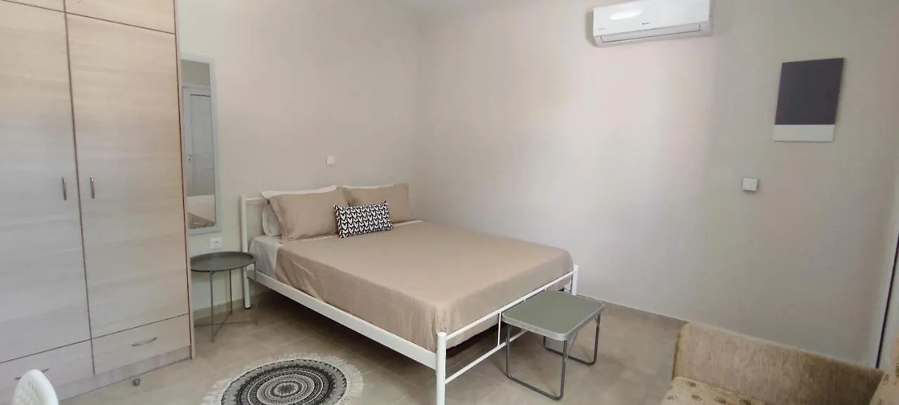 Kefalos Studios Argostoli 그리스