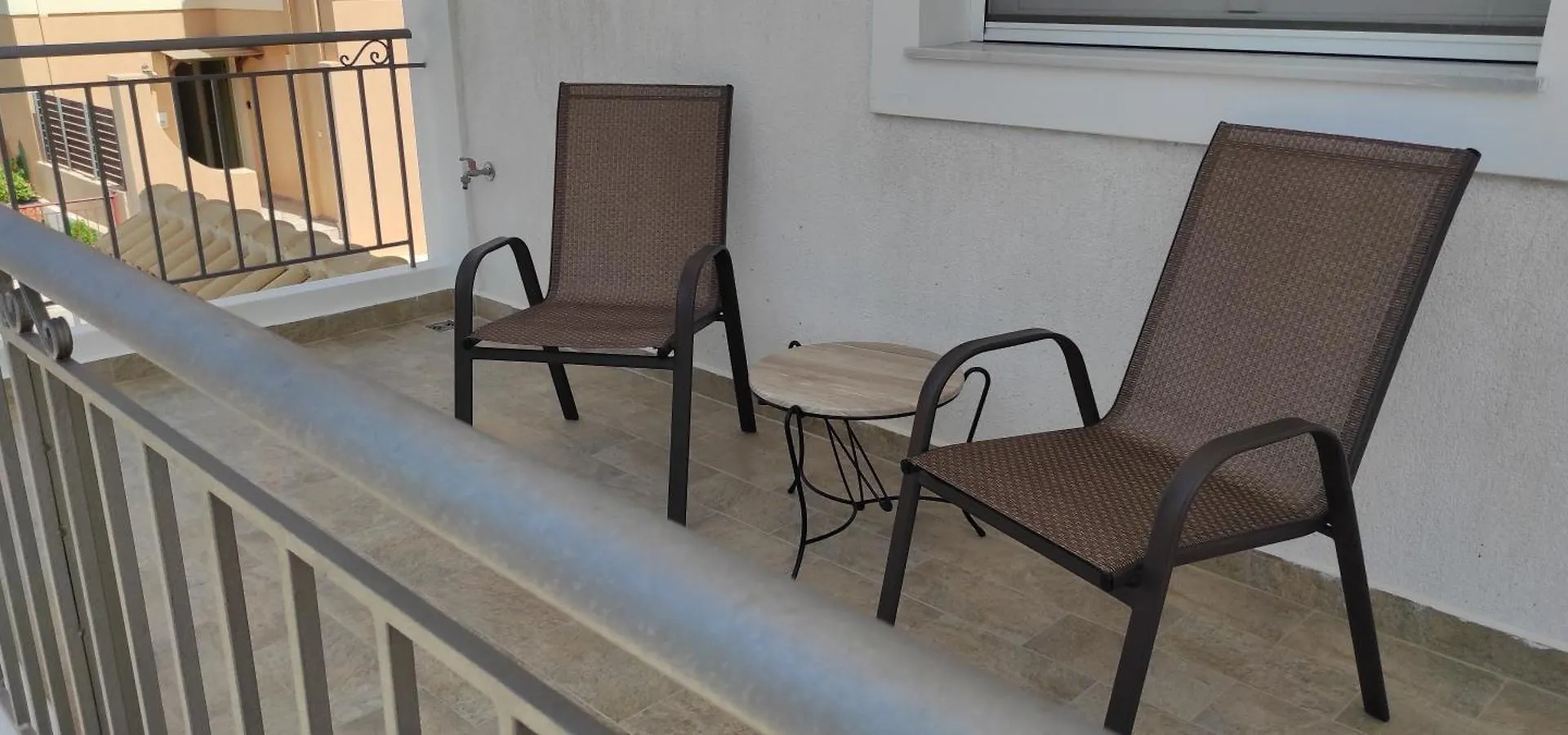 Kefalos Studios Argostoli 0*, 아르고스톨리온 그리스