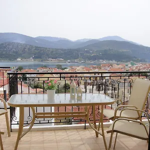 Apartment Barbara΄s, Argostoli (Kefalonia)